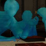 20240912-310392-header