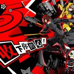20240915-310744-header