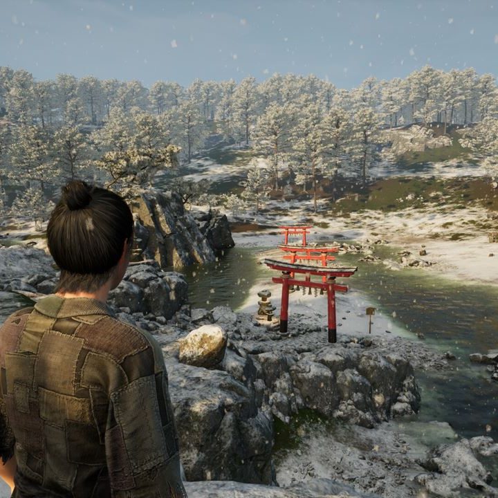 風雲ゲーム業界戦国時代 風雲ゲーム業界戦国時代 | 小島 郁夫 |本 | 通販 | Amazon