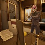 『PAYDAY 3』Steamレビューが、ついに「やや不評」を脱する。発売から1年をかけてようやく評価持ち直しの兆し 20240923-311598-header