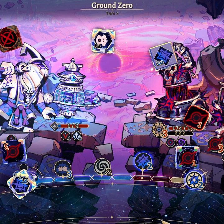 ケルシーアーミヤデッキパーツ一式ブレイズ、ロスモンティス等パラレル有り