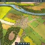 Global Farmerheader