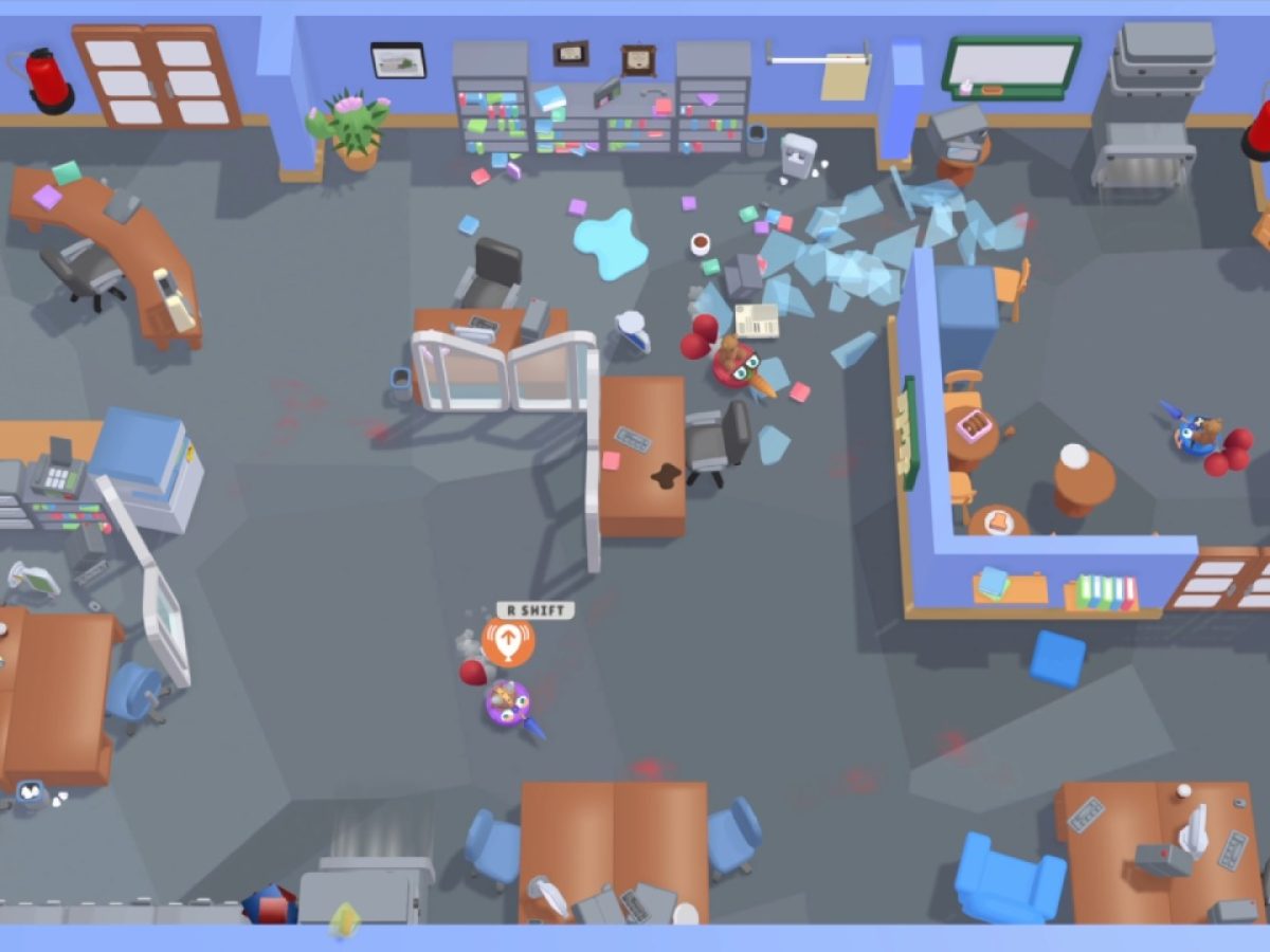 Roombattle-20240921-311421-