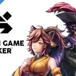actiongamemaker-godot-20240924-311715-header