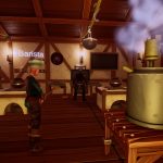 ale-tale-tavern-20240907-309717-header-5