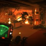 alienisolation-20240904-309236-header