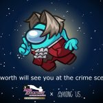 amongus-aceattorney-20240902-308750-header