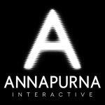 annapurna-interactive-20240921-311475-header