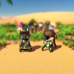 astrobot-20240925-311822-header