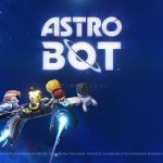 astrobot-review-20240923-311568-header