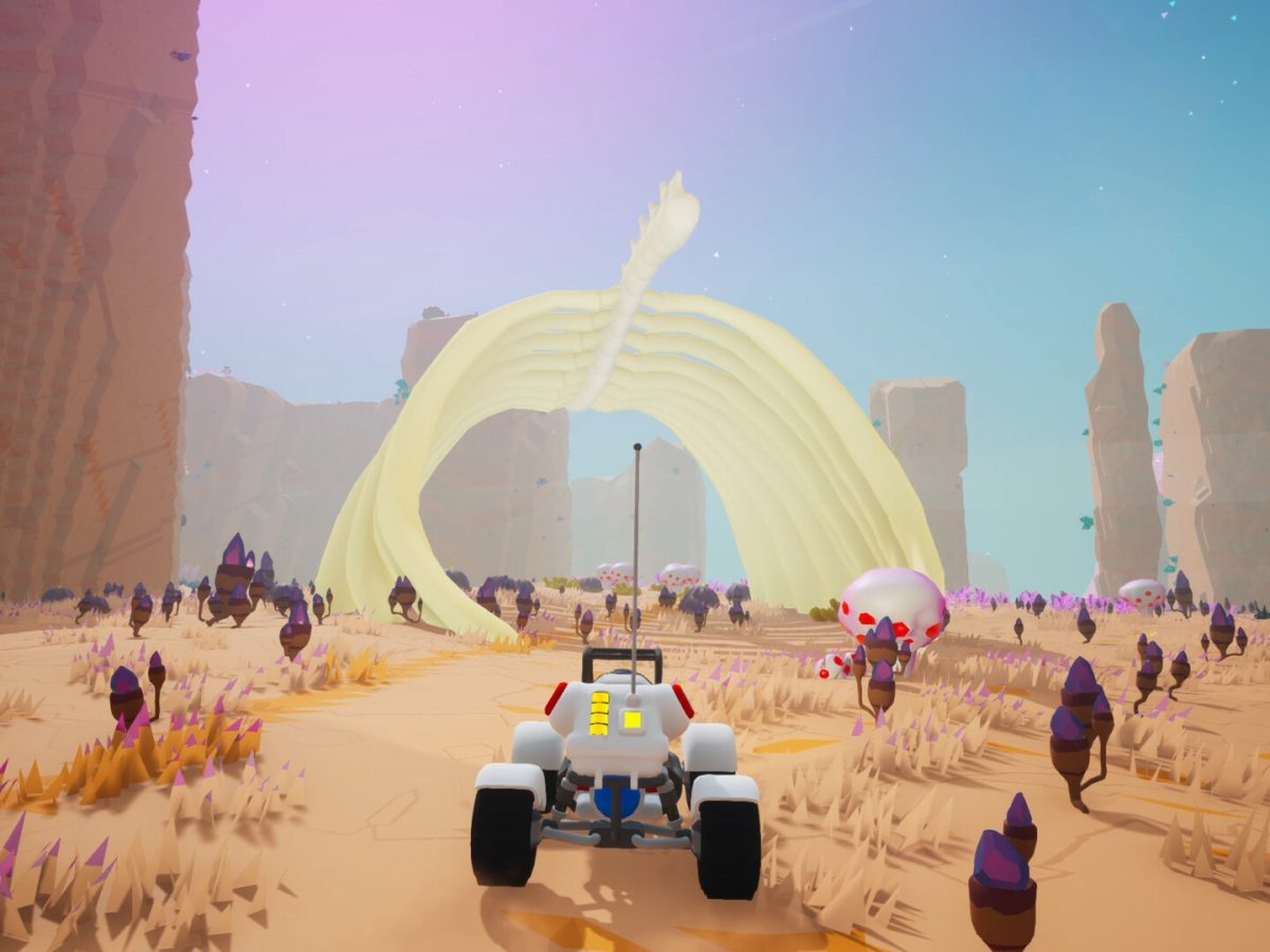astroneer-20240904-309112-