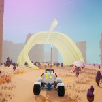 astroneer-20240904-309112-header