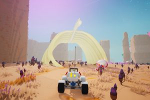 astroneer-20240904-309112-header