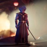 baldurs-gate-3-20240906-309504-header
