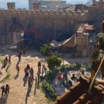 『バルダーズ・ゲート3』開発元、大型パッチ#7は“最後のアップデートではない”と明言。クロスプレイやフォトモード追加も控えているし、開発はまだまだ続く baldurs-gate-3-20240907-309681-header