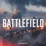battlefield-20240917-310827-header1