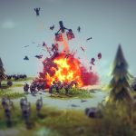 besiege-20240915-310725-header