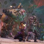 borderlands-20240904-309198-header