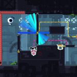 「バター猫のパラドックス」活用ゲーム『CATO: Buttered Cat』Steamですぐさま“ほぼ100%好評”。猫が液体になったりバタートーストを背負って無限回転したり、ネットミームやアイデア満載パズルアクション cato-butteredcat-20240909-309854-header