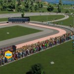 cities-skylines-2-20240904-309144-header