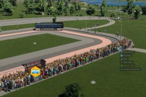 cities-skylines-2-20240904-309144-header