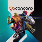 concord-20240904-309071-header