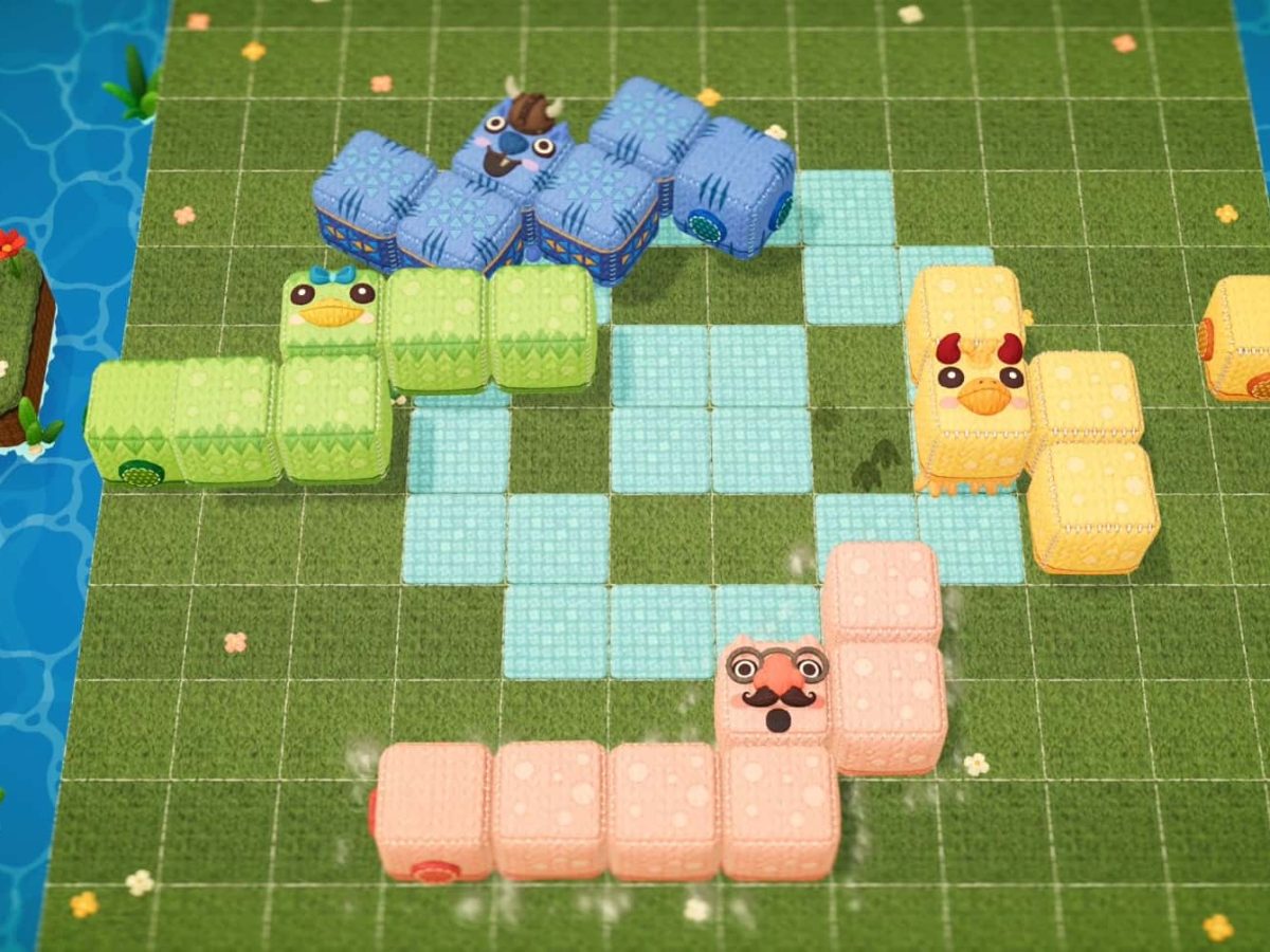 ク*ー様 希少　当時物　Nintendo ピクチェアパズル　ミニゲームシリーズ coop-allyouneedishelp-20240926