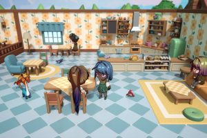 crittercafe-20240927-312365-header