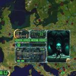 cthulhu-clicker-20240904-309091-header