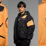 DEATH STRANDING 5th Anniversary Exhibition & Popup｜PARCO