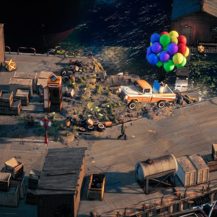 車*様 各種ゲーム機　計7台まとめ売り　　完全ジャンク deliveratallcosts-20240904-