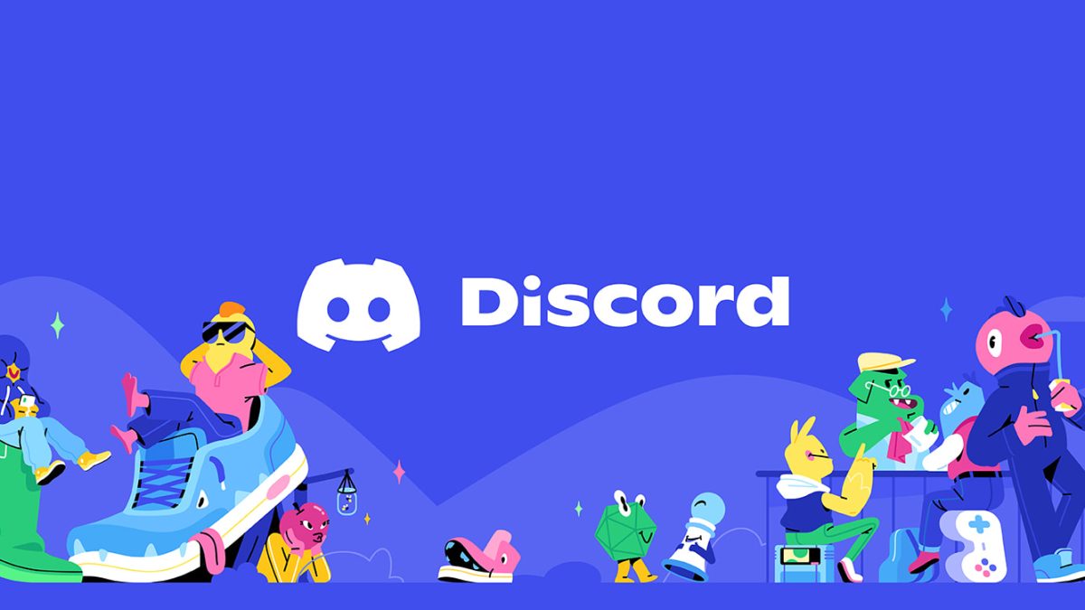 Discord、無料ユーザーは「10MB以下のファイル」しかアップロードできないように。公式いわく「99％のユーザーが10MB以下のファイルしか上げていなかったから」  - AUTOMATON