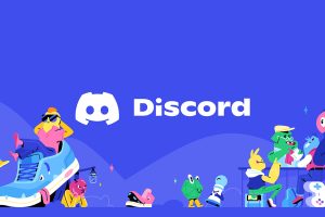 discord-20240905-309378-header