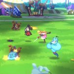 disney-pixel-rpg-20240917-310921-header