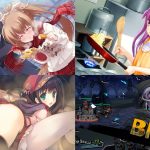 dmm-games-20240912-310333-header-5
