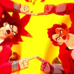 dragonball-sparking-zero-20240913-310456-header