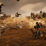 dynastywarriorsorigins-20240925-311837-header