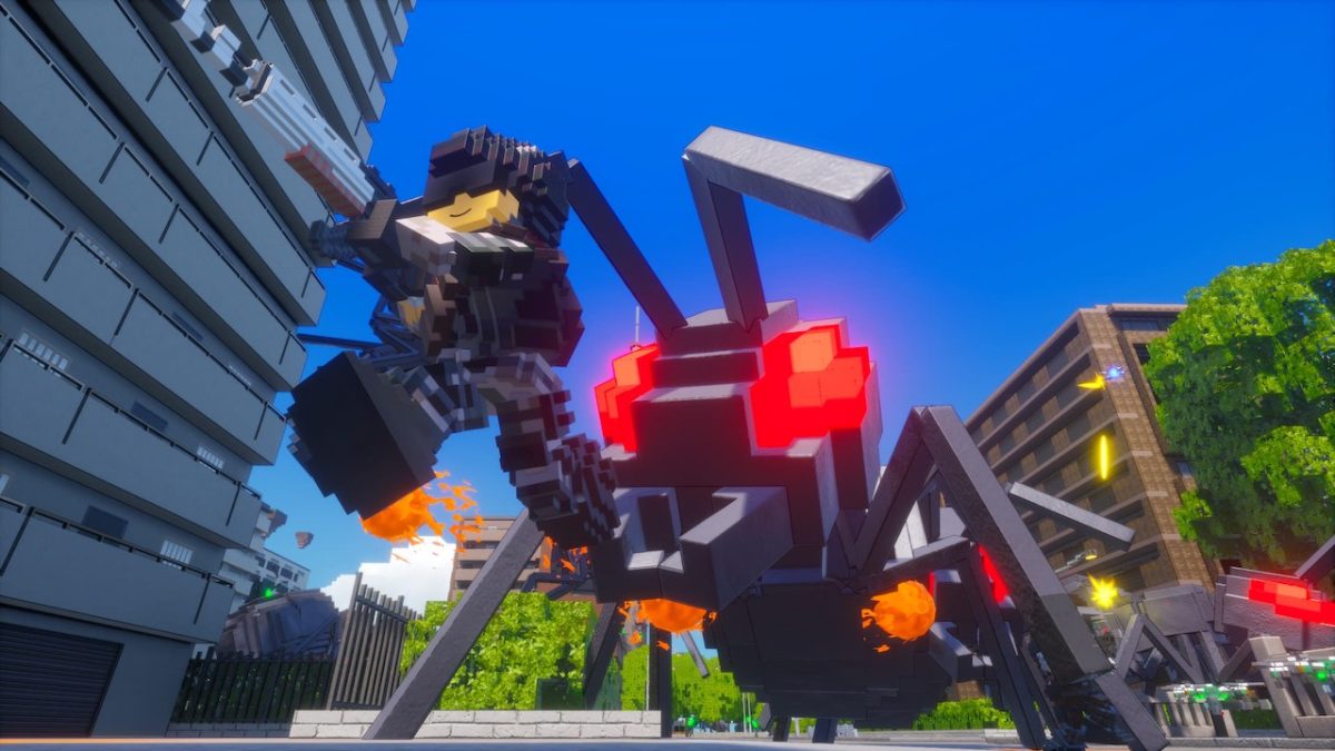 earthdefenseforce-20240912-
