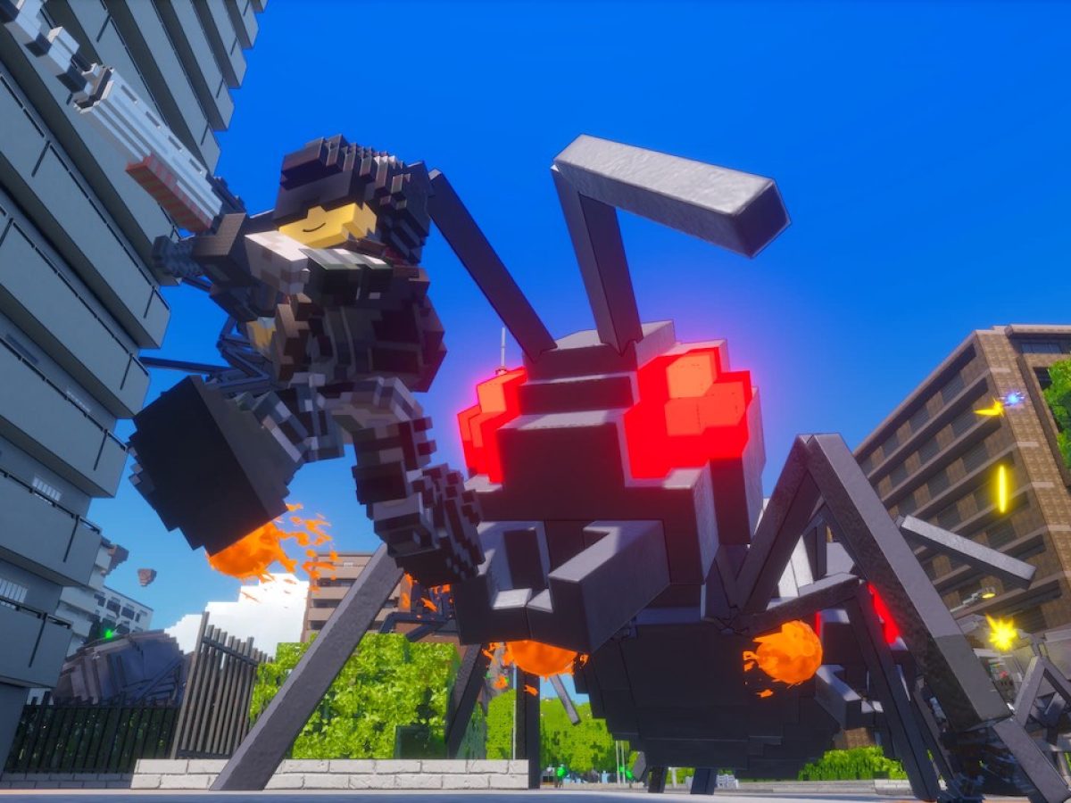 earthdefenseforce-20240912-
