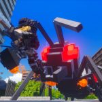 earthdefenseforce-20240912-310332-header