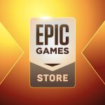 epicgames-google-samsung-20240930-312690-header