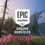 epicgames-spacemarine2-20240912-310279-header