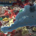 europa-universalis-iv-20240904-309099-header