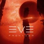 eveonline-evefrontier-20240913-310448-header