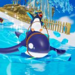 faaast-penguin-20240906-309616-header