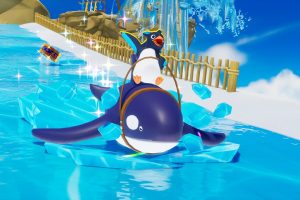 faaast-penguin-20240906-309616-header