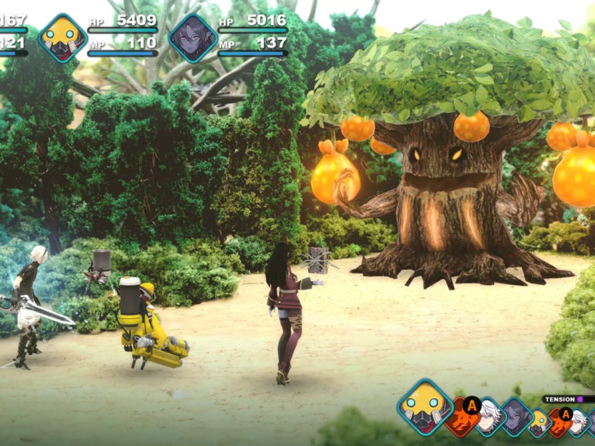 ANYCCS - PS5ソフトFANTASIAN Neo Dimension(ファンタジアン ネオディメンジョン) スクウェア・エニックス PS5)FANTASIAN Neo Dimension（ファンタジアン ネオ