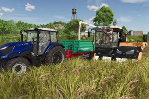 farming-sim-vegies-20240926-312118-header