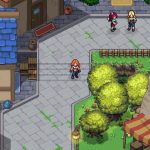flowstone-saga-dev-20240930-312667-header
