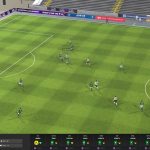 fm2024-footballmanager2024-20240906-309493-header